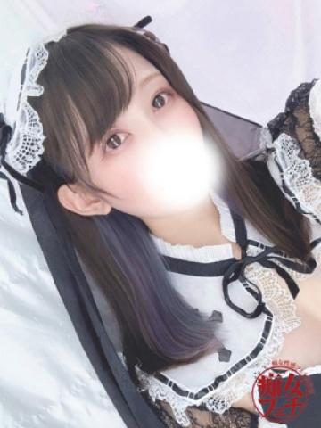 Iori