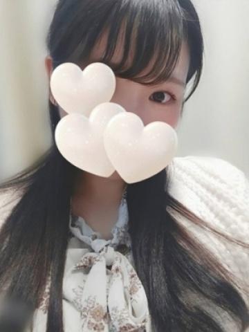 なつみ (Natsumi)