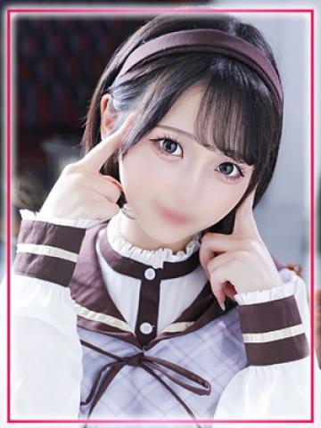 にな◇唯一無二ウルトラ美少女◇ (Nina)