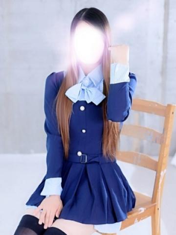 玲奈