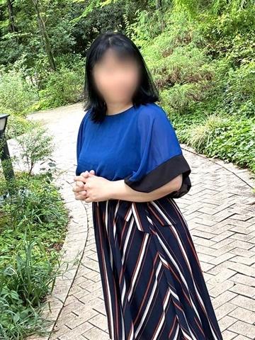 まひろ