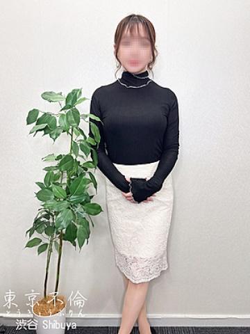 田口えみ