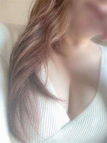 古賀みやび (Koga Miyabi)