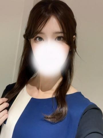 佐竹あすな