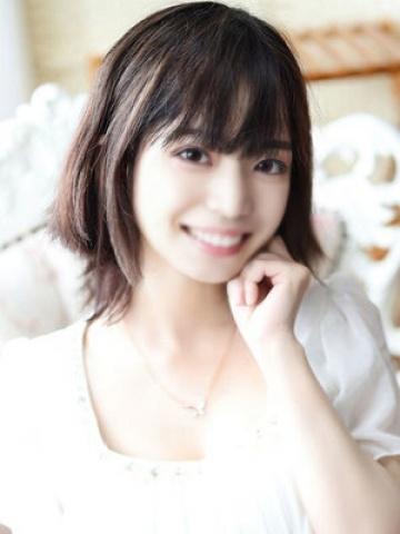 小塚ねね (Nene)