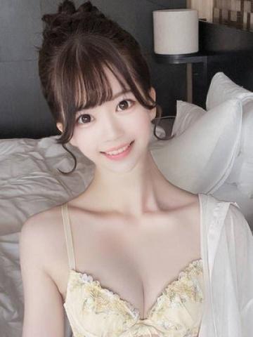 姫野まい
