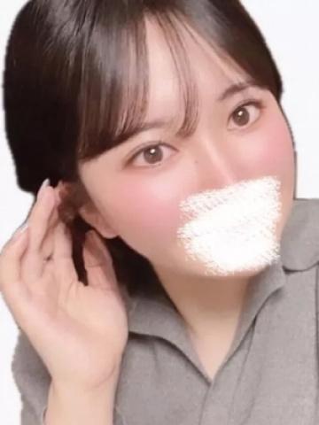 りん