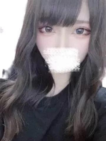 りりす (Ririsu)