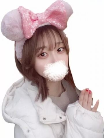 なこ