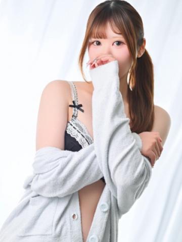 りか