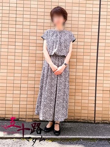 原田みつき