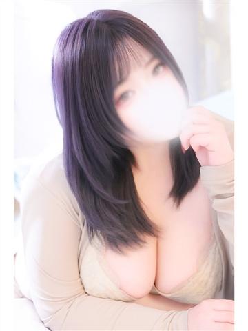 にか
