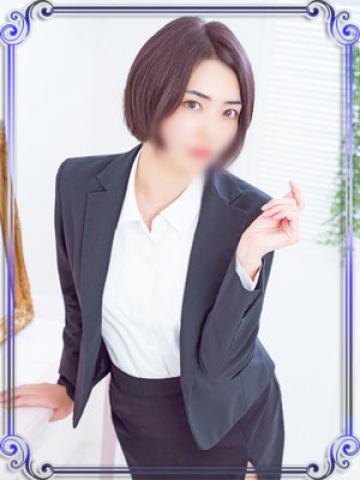 小島もこ (Kojima Moko)