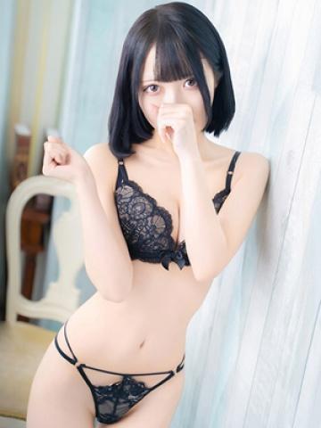 しずく