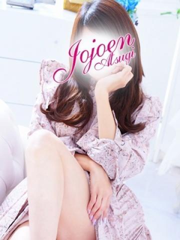 沙織(さおり)