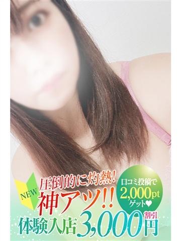 7月23日(水)体験入店予定