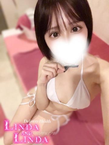 れい (Rei)