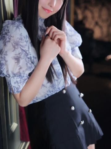 芦屋　陽葵 (Ashiya Yohki)