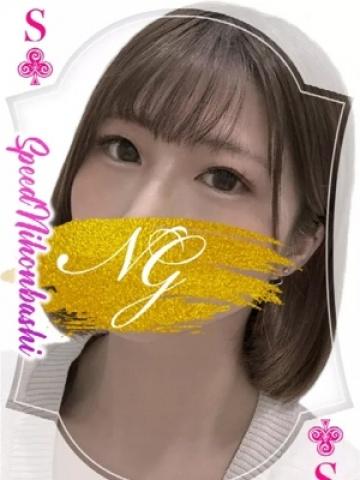りぼん