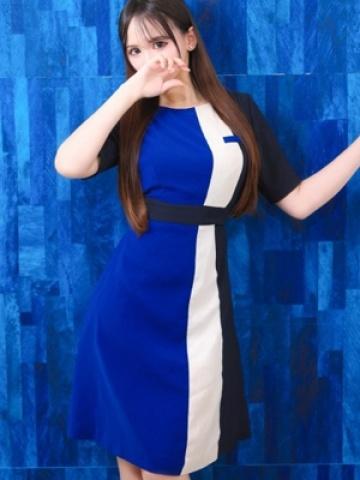 有沢のどか