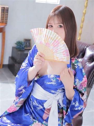 かな (Kana)