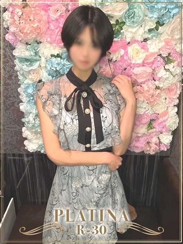 水無瀬　みお