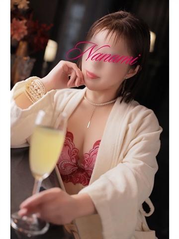 ななみ (Nanami)