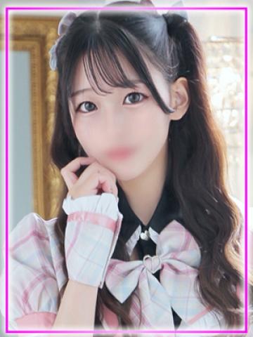 ゆま◇サービス抜群癒し系美女◇ (Yuma)