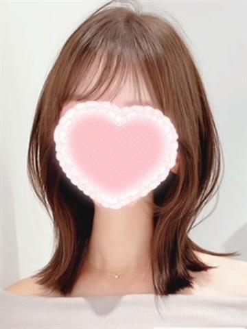 うた