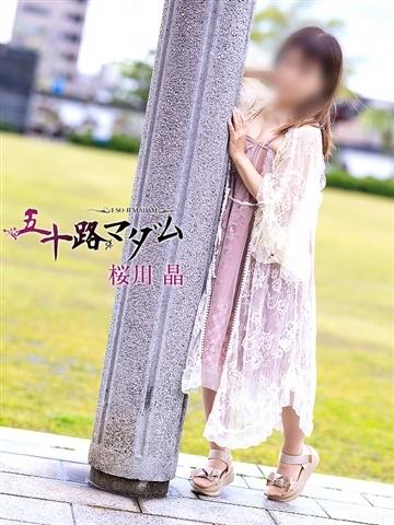 桜川晶 (Akira)