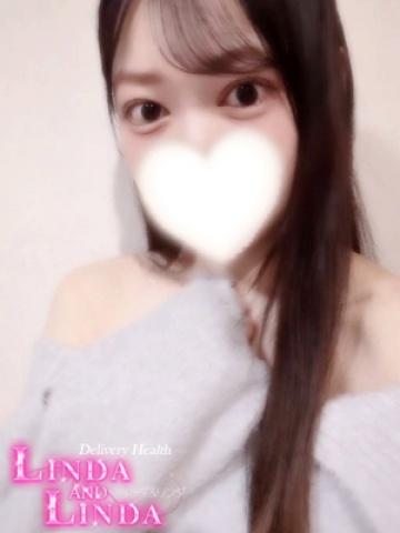 まこ (Mako)