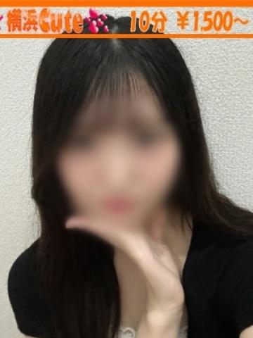 おとは (Otoha)