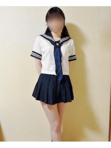 りな,