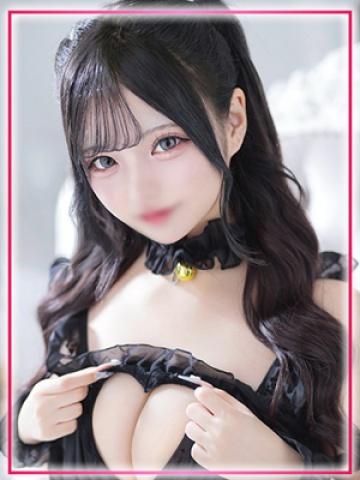 るき◇色白の美肌美巨乳美少女◇ (Ruki)