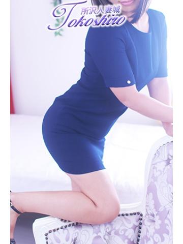 木原