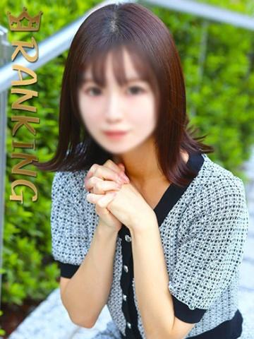 月宮もえ (Moe)