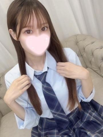 さき