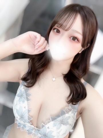 東条りさ