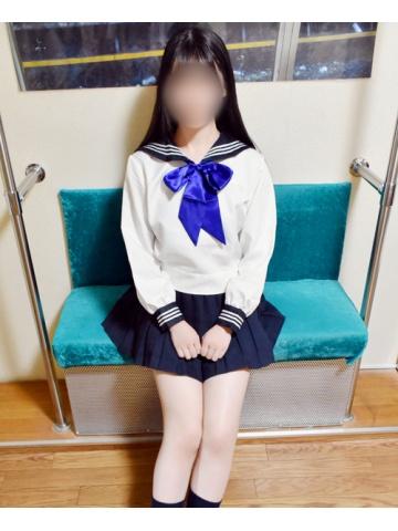 ほなみ