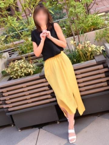 舞 (Mai)