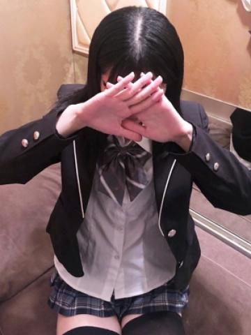 あやか