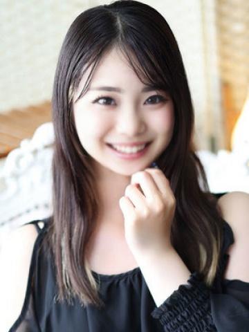 森口みなつ (Minatsu)