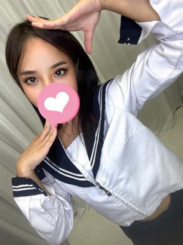 まほ