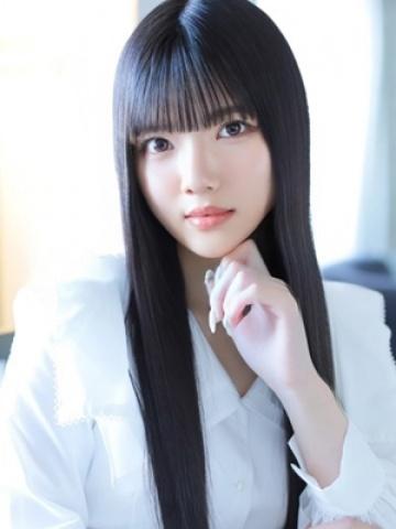 琉那(るな)