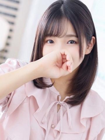 彩花(さいか) (Saika)
