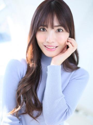 Arisa