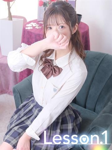 ももか