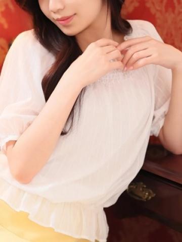 竹内　優里