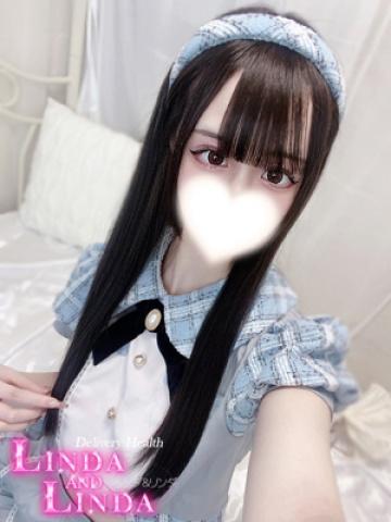 ゆき