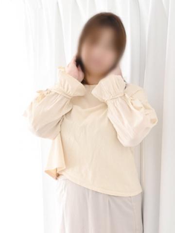 こゆき (Koyuki)
